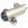 DELPHI LL13310 Slave Cylinder, clutch